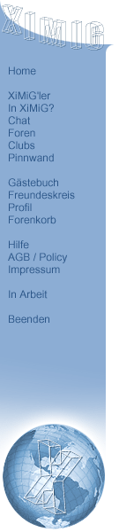 Design-Entwurf 2 - blau