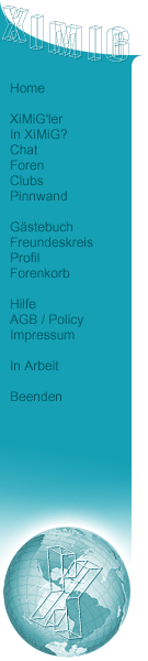 Design-Entwurf 2 - gr&uuml;n